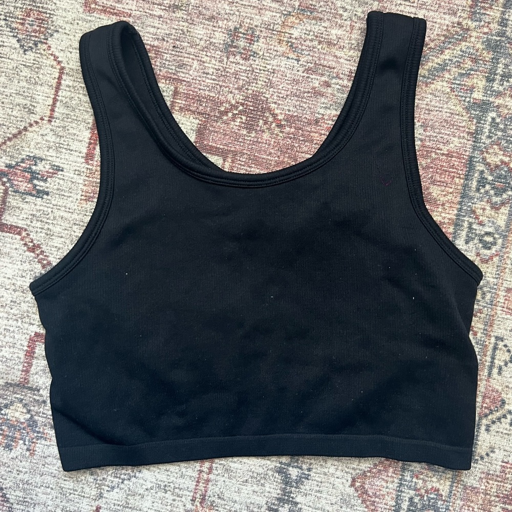 Aerie sports bra / top